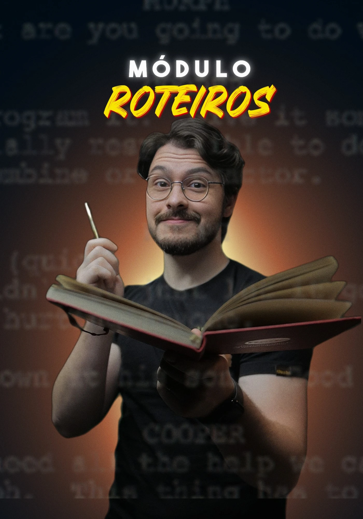 roteiro