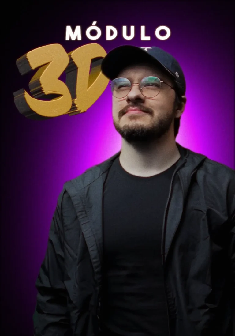 3d