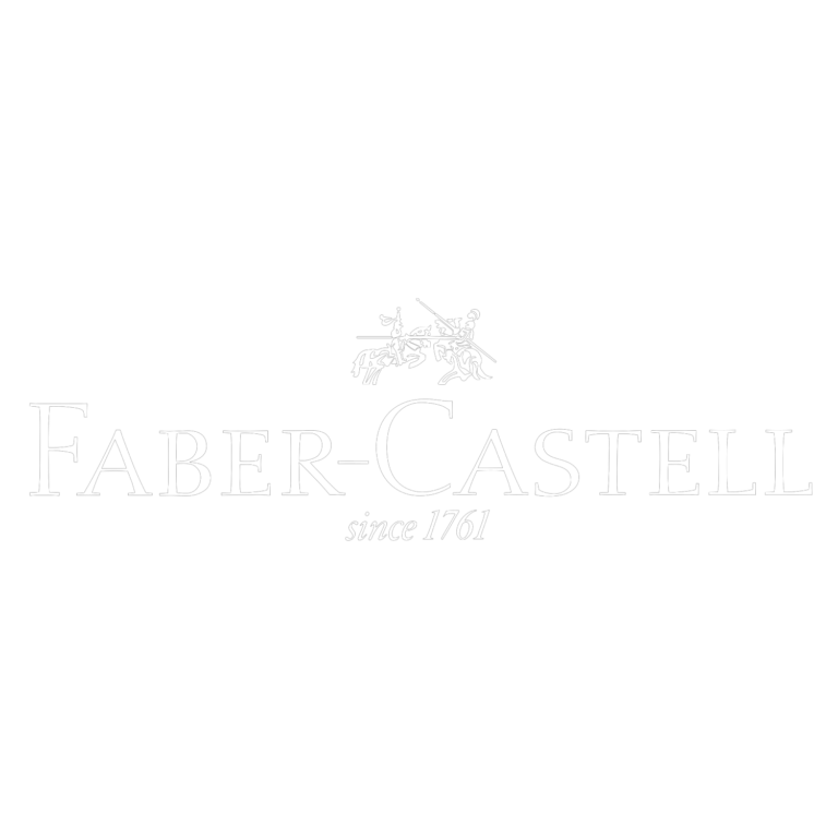 FABER