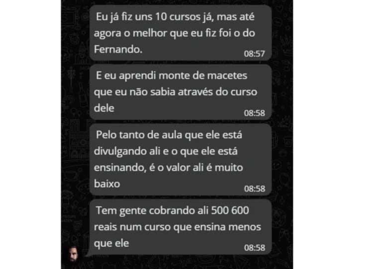 JULIO