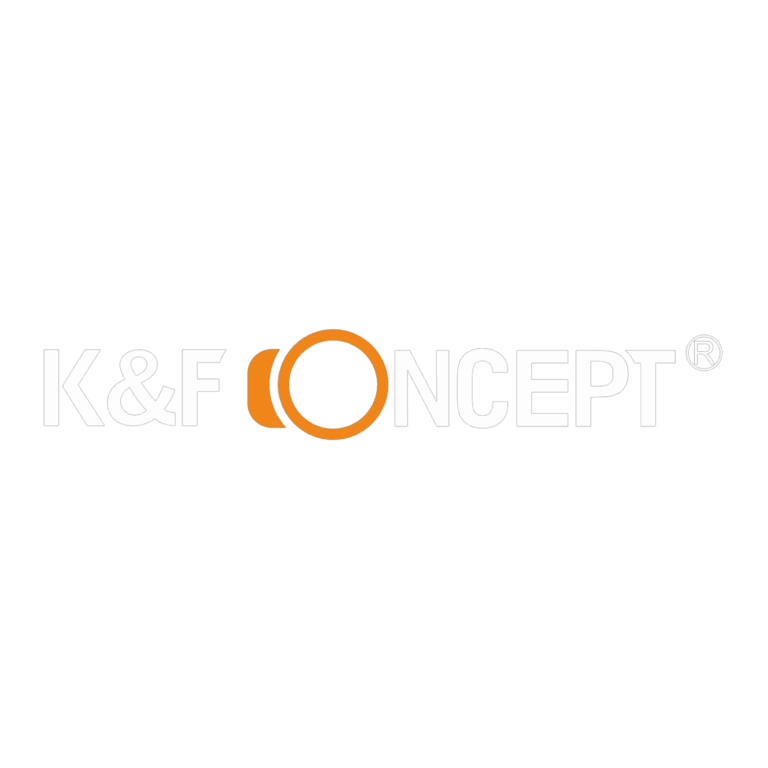 KFCONCEPT