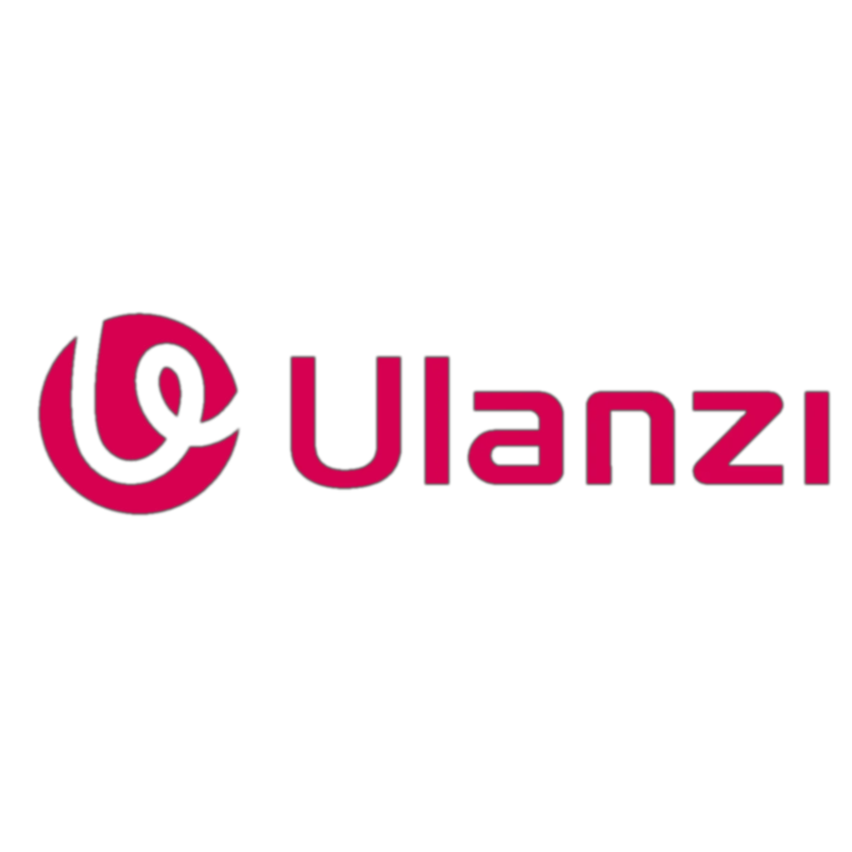 ULANZI