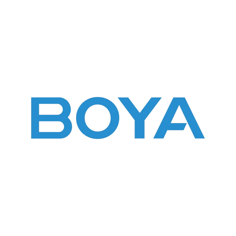boya