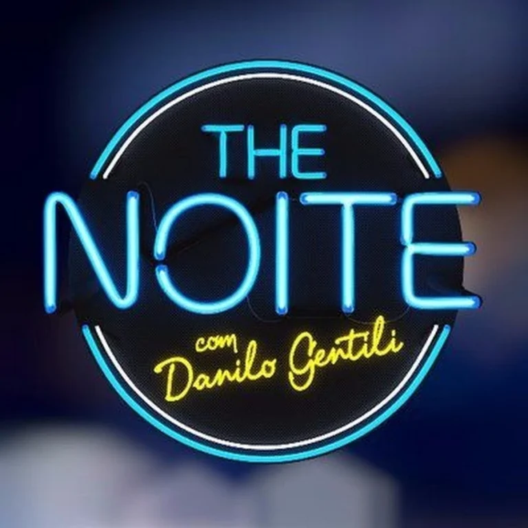 channels4_profile