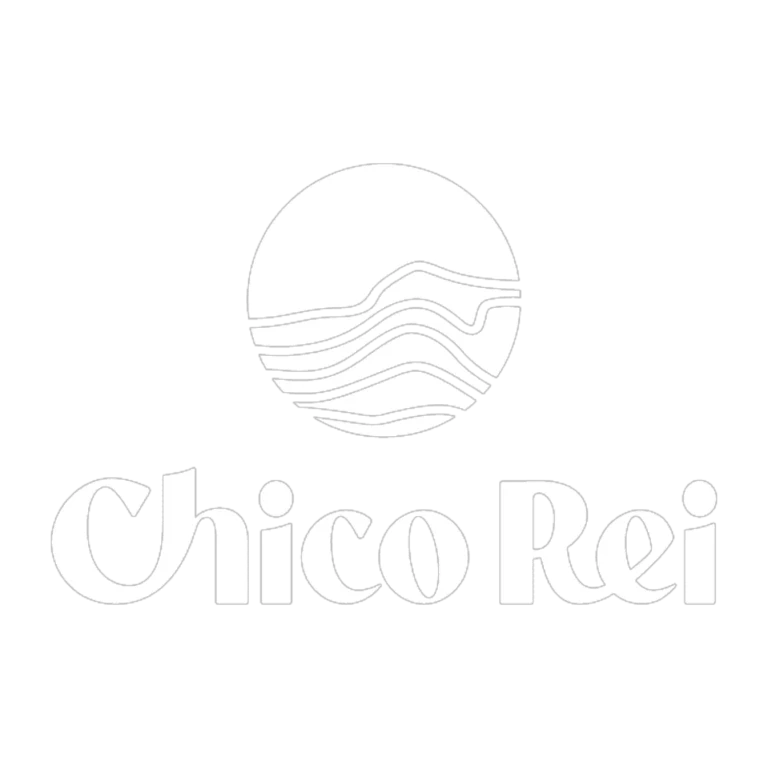 chico