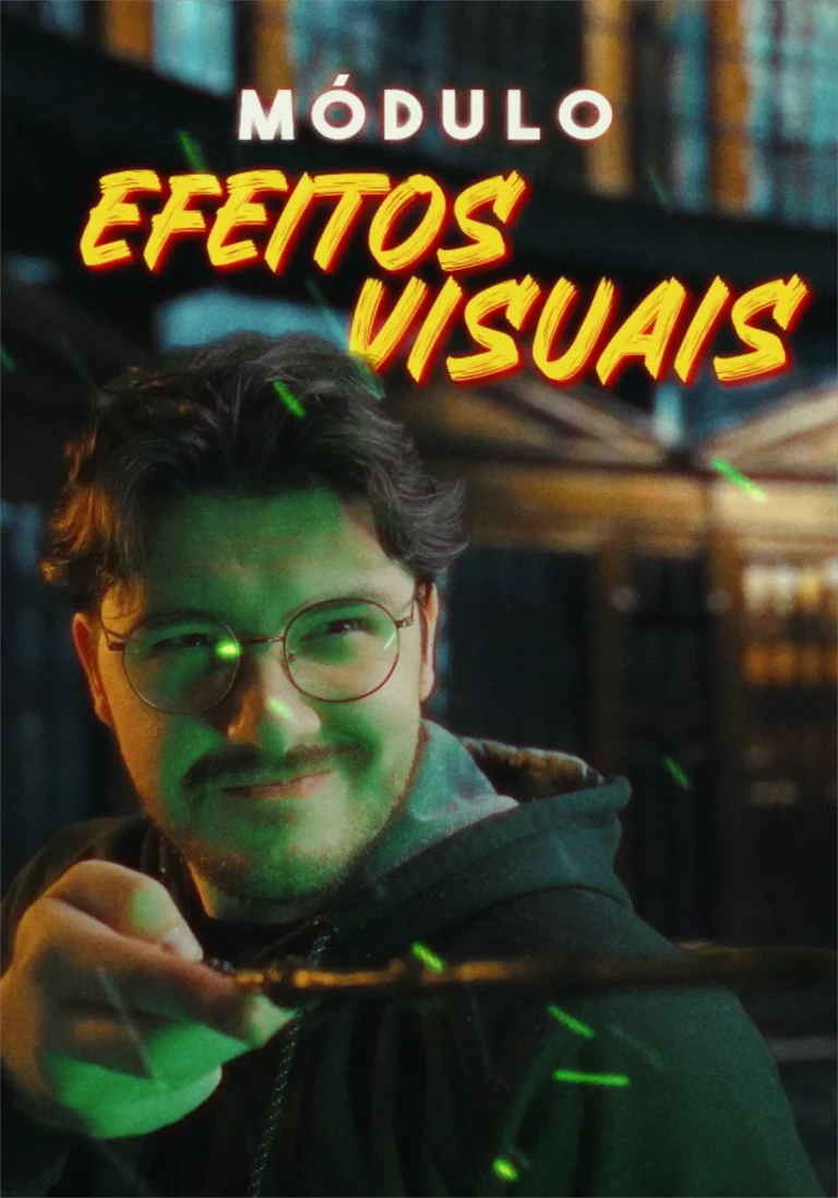 efeitos-visuais