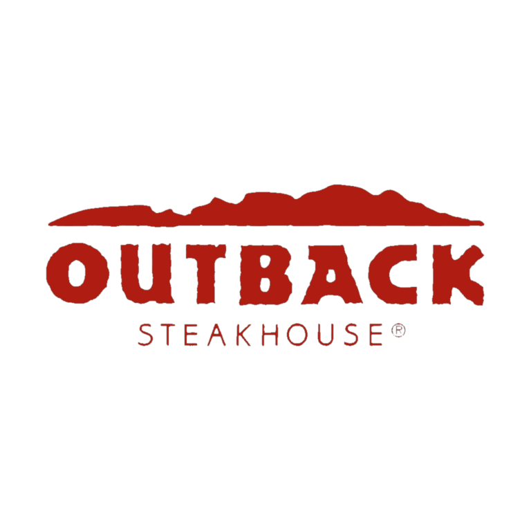 outback