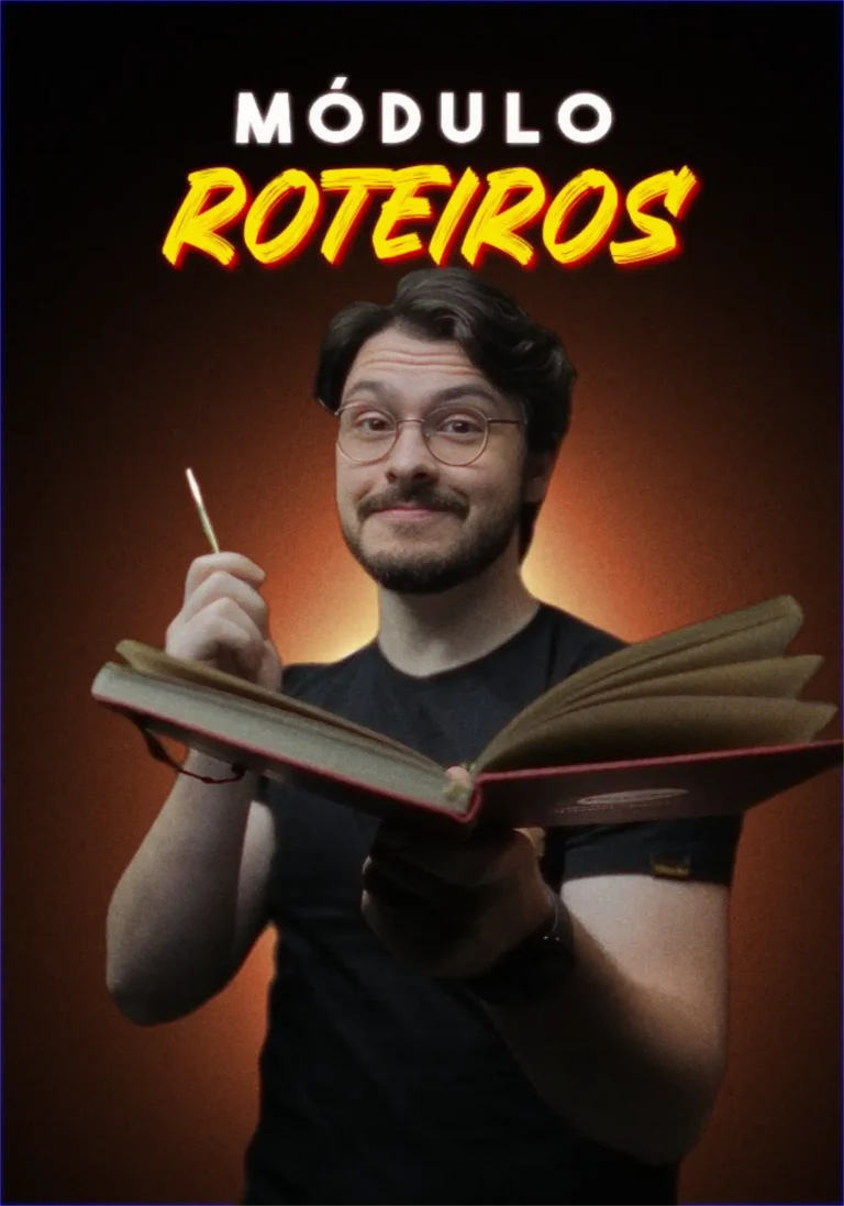 roteiro