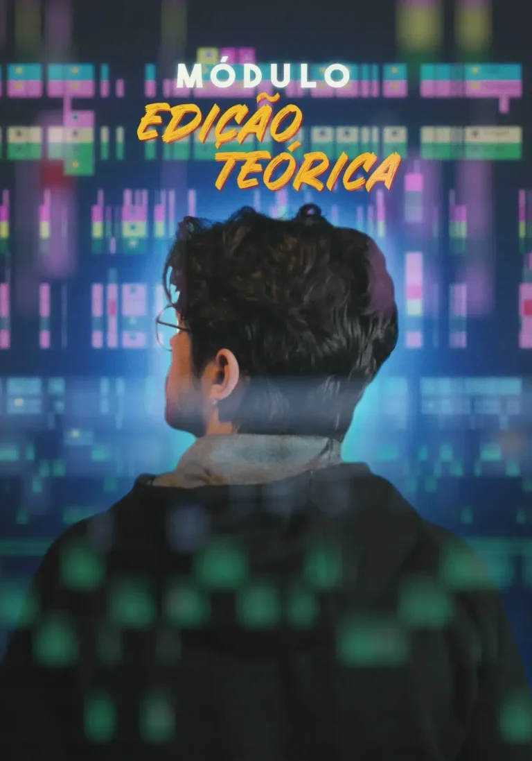 teorica-1